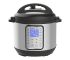 Instant Pot IP-DUO Plus60 Pressure Cooker Review