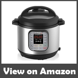 Best Pressure cooker 2017