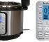 Instant Pot Ultra Multi-Use Pressure Cooker Review