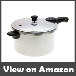 Best Cheap Pressure Cooker