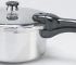 Presto 01341 Pressure Cooker Review