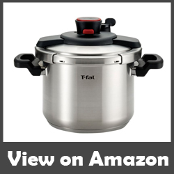 Best Home Pressure Cooker